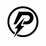 POWER FLOW KIT - Home