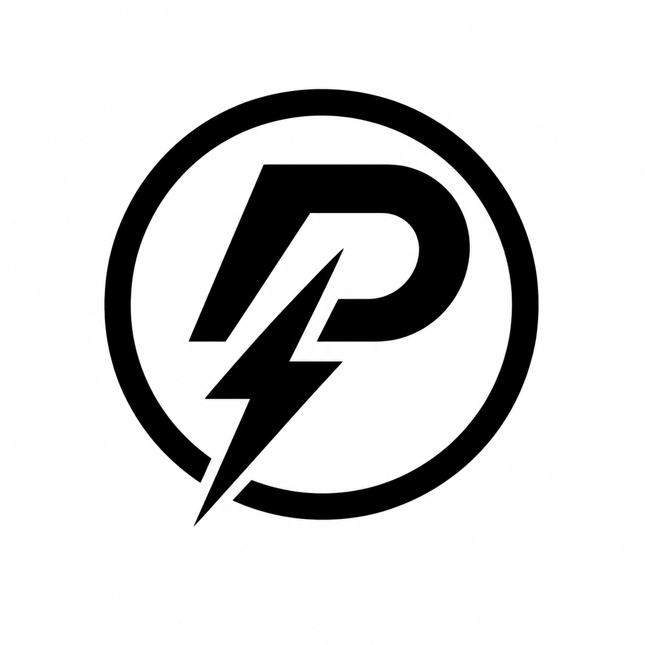 POWER FLOW KIT